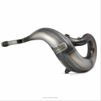 Pro Circuit Racing PY05250 Pro Circuit Racing Works Pipes | Summit