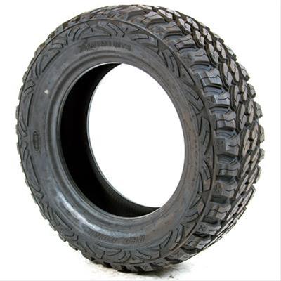 最終値下げPRO COMP XTREME 255/70R16 16in8.0j Pro Comp Xtreme MT2 Radial Tire - 37/12.50R20 : Amazon.ca: Automotive