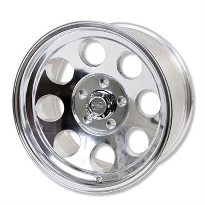 Pro Comp Wheels PXA1069-7936 Pro Comp Xtreme Alloys Series