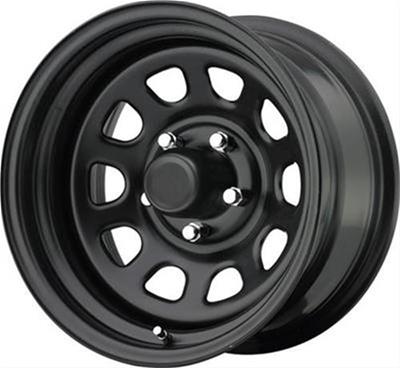 Pro Comp Wheels 51-5865 Pro Comp Xtreme Rock Crawler Series 51