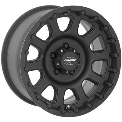 Pro Comp Wheels PXA7032-7973 Pro Comp Xtreme Alloys Series 7032