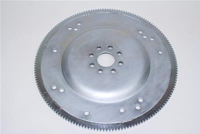 PRW Power 1828111 PRW Platinum Series High-Inertia Flexplates