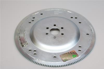 PRW Power 1830211 PRW Platinum Series High-Inertia