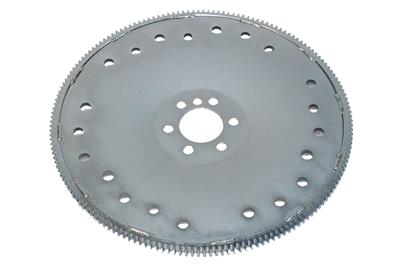 ACTIVE PRO FLEX　 BEST PLATE Festool 496134, Carvex Jigsaw Angle Base Plate