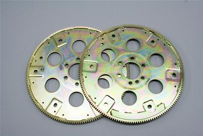 ポメ様✾14kgf PRW Power 1845400 PRW Gold Series Flexplates | Summit Racing