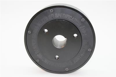 pdw-2426540_op.jpg