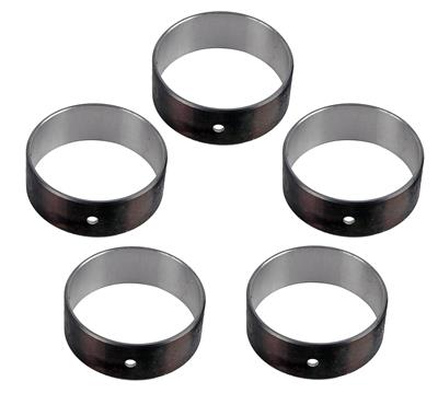 ACL Cam Bearing Set 5C3346C-STD - Small Block Chevy ACL Cam Bearing Set 5C3346C-STD - Small Block Chevy