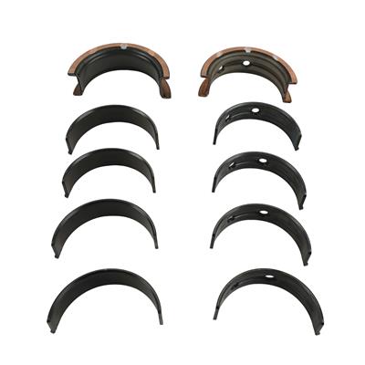 ACL BEARINGS Main Bearing Set 5M909A-STD