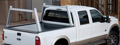 Pace Edwards Jackrabbit Retractable Tonneau Covers Jeca27a58