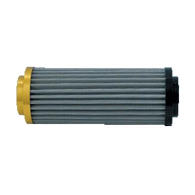 Peterson Fluid Systems Element 75 Micron w/o Bypass thumbnail 2