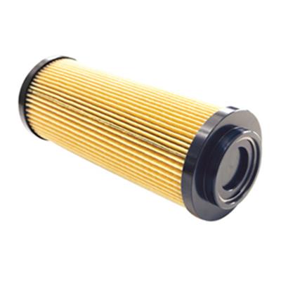 Peterson Fluid Systems Fuel Filter 60 Micron 8an
