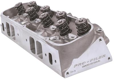 pfh-174-x-c37-03.jpg
