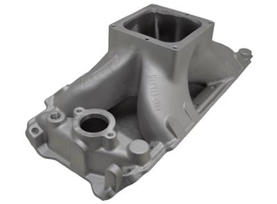 MANIFOLD 278 PATINO 再値下げ pfh-206-jr-10_oh.jpg