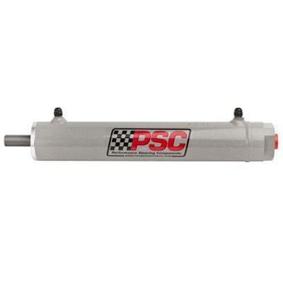 PSC Replacement Steering Cylinders SC2222 Assist Cylinder, 1.75 in. Bore, 6.75 in. Stroke, 0.75 in. Rod, Each