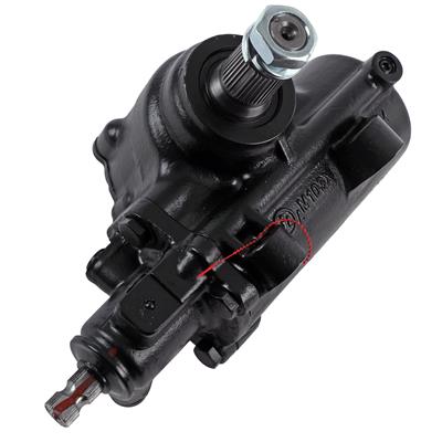 P*様 DS329182 Navistar International | KIT KING PIN | Source One