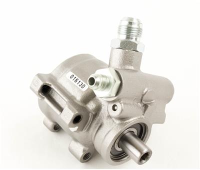 pfn-sp1200x-8-12.jpg