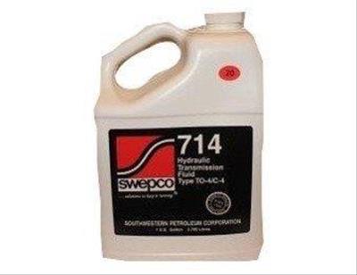 Performance Steering Components PSC SWE714 PSC Swepco 714