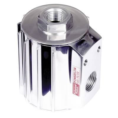 Professional Products 10301 Professional Products Competition Plus