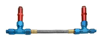 Professional Products 10416 Professional Products Powerflow