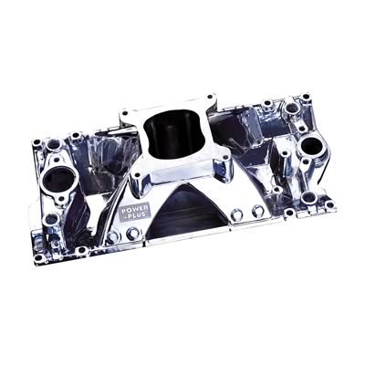Professional Products 52032 Professional Products Hurricane Plus