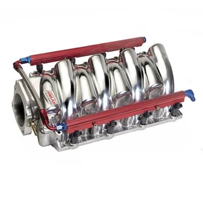 Professional Products 52064 Professional Products Power Plus
