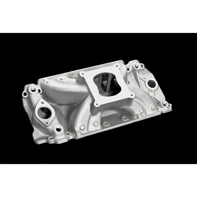 Professional Products 53037 Professional Products Hurricane Intake