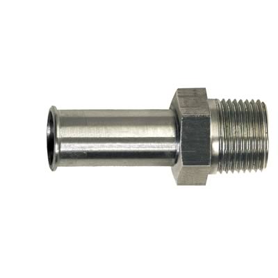 Professional Products 54184 Professional Products Fuel Rail Fittings ...