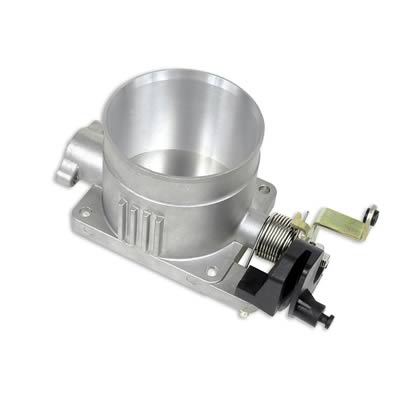 Professional Products 69213 Professional Products Power Throttle