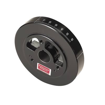Square D Air Compressor Pressure Switch For 2 Stage Units