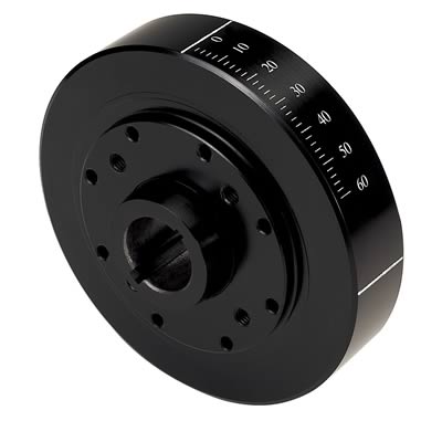 パーツ PERFECT DAMPER EXECUTIVE Professional Products 80008 Professional Products PowerForce