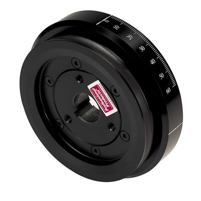 Professional Products 80009 Professional Products PowerForce