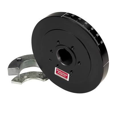 Professional Products 80012 Professional Products PowerForce