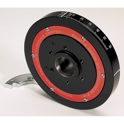 パーツ PERFECT DAMPER EXECUTIVE パーツ PERFECT DAMPER EXECUTIVE