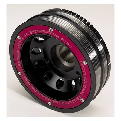 Professional Products 90032 Professional Products PowerForce Professional Products 90032 Professional Products PowerForce