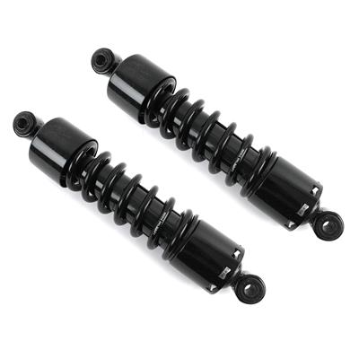 Progressive Suspension 412-4038B Progressive Suspension 412 Series 