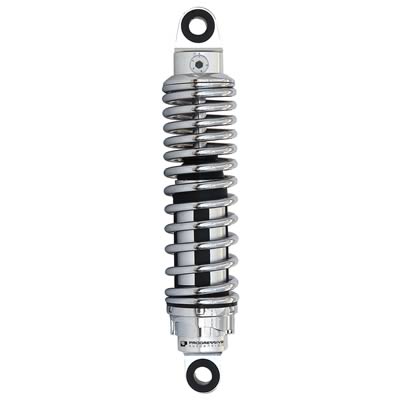 （希少）Progressive リアサス418-4806 プログレッシブ 希少）Progressive リアサス418-4806 プログレッシブ 希少