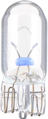 Philips LongerLife Miniature Bulbs