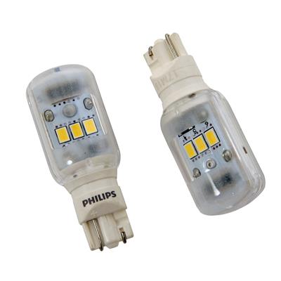 led auto lights