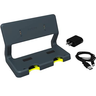 Philips Auto Lighting ACCMUDOX1 Philips Auto Lighting Multi-Dock