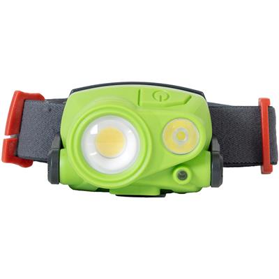 Philips Auto Lighting X30HEADX1 Philips Auto Lighting Xperion 3000