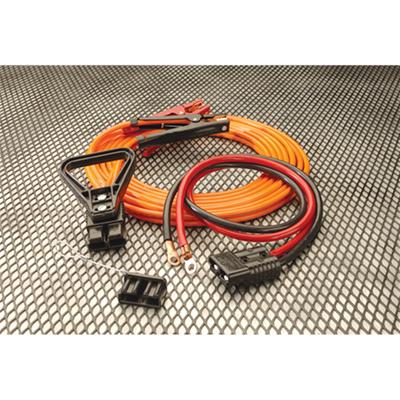Phoenix USA JM304 Phoenix JumpMax Booster Cable Assemblies