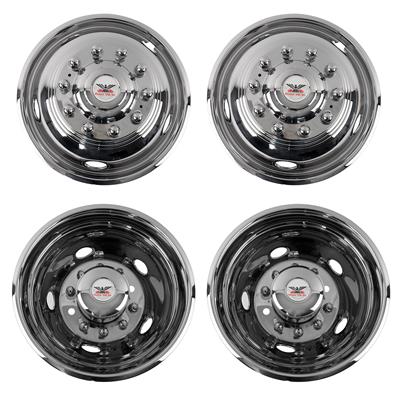 Phoenix Usa Nf12r Wheel Simulator