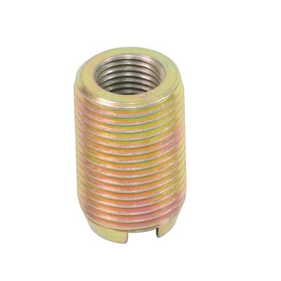 Phoenix USA PGD168TSX Phoenix Replacement Wheel Simulator Stud