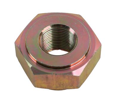 pho-pnh8490jnt_mw.jpg