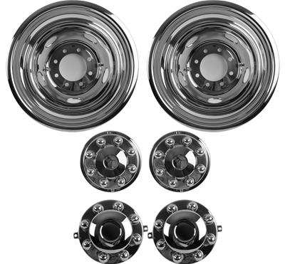 【ヤス】crimie XD-CORE 3LAYER SHELL MOUNT Motor Mount & Bash Guard Kit for 63xx Electric Skateboard Motors