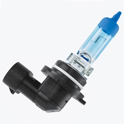 PIAA ASTRAL WHITE HALOGEN BULBS 4600K (H1)(H4)(H8)(H16)(HB)(JDM)(Twin Pack - View #6