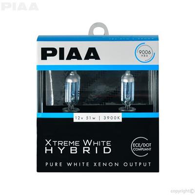 PIAA960 ピア960 PIAA HE-960
