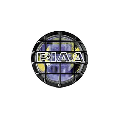 PIAA 丸型フォグランプ　520シリーズ PIAA 05291 PIAA 520 Series Fog/Driving Lights | Summit Racing