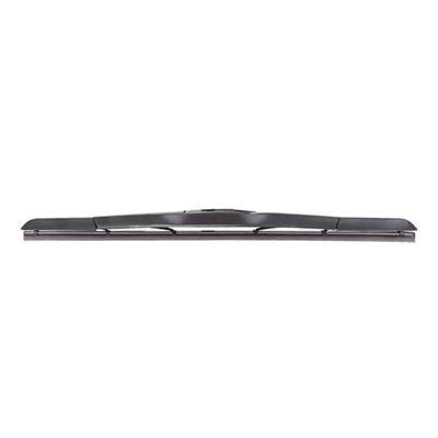 PIAA 96153 PIAA Aero Vogue Silicone Wiper Blades | Summit Racing