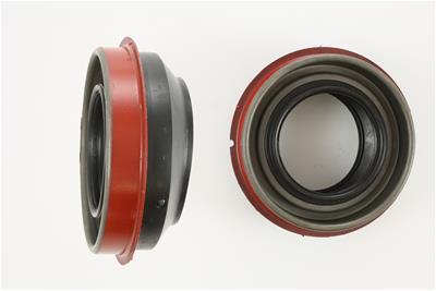 Pioneer Automotive 759169